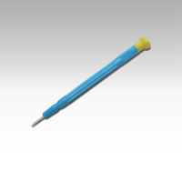 S-2(1.2mm) 세라믹조정드라이버