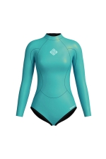 Glide Skin Mint 2mm
