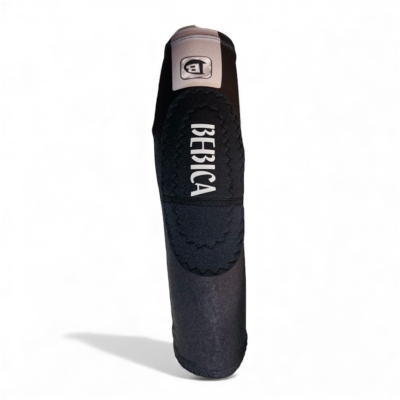 BEBICA 인라인 레이싱 칼라 팔꿈치보호대 BG1006