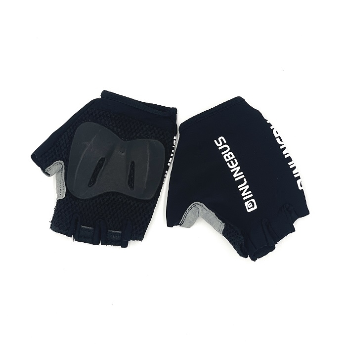 패드장갑 손바닥 보호장갑 G207