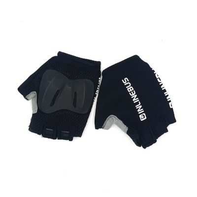 패드장갑 손바닥 보호장갑 G207