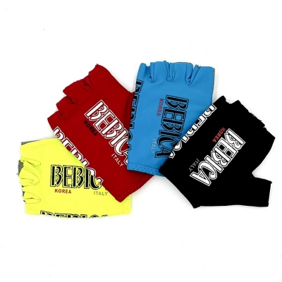 BEBICA 반장갑 G204