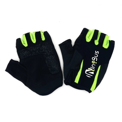 BEBICA KOREA 반장갑 G208