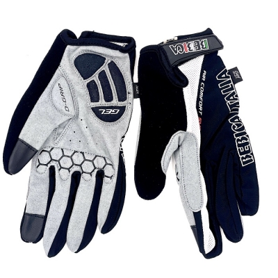 손바닥 패드 긴장갑 봄/여름/가을용 G102