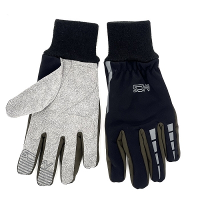 MCS 겨울장갑(3레이어)