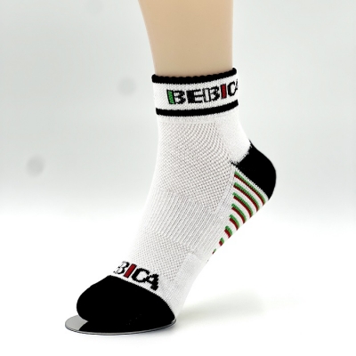 BEBICA 피트니스 양말 BE4000