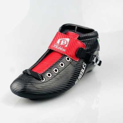 BEBICA KOREA 레이싱 부츠 BR900