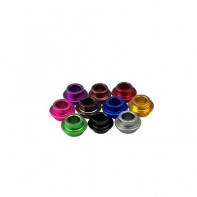 BEBICA 인라인,롤러 608 정밀 스페이서 10종류 낱개판매