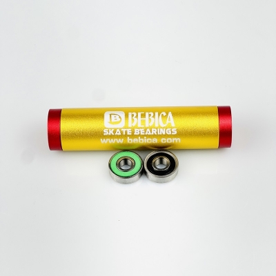 BEBICA KOREA 608 스위스 세라믹베어링 16개 한세트