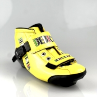 BEBICA 레이싱 부츠 BR500