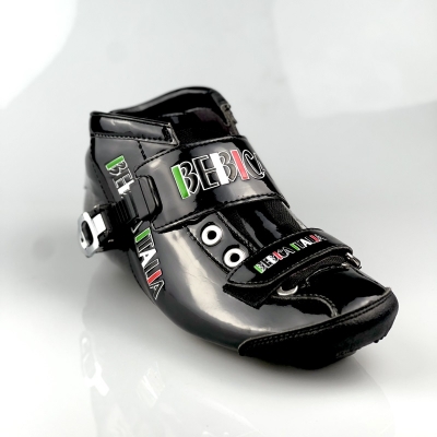 BEBICA 레이싱 부츠 BR500
