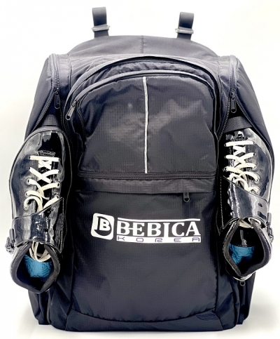 BEBICA 고급형 레이싱가방