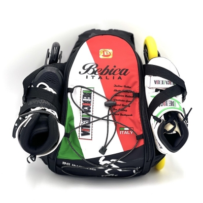 BEBICA 어린이용 인라인가방