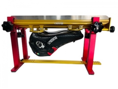 아이스 스케이트 빙상날 연마틀 날틀