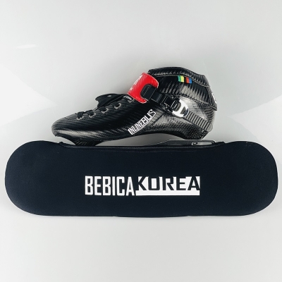 BEBICA KOREA 네오플랜 고급형 인라인 휠커버 1004,1104,110*3륜,125*3륜 겸용