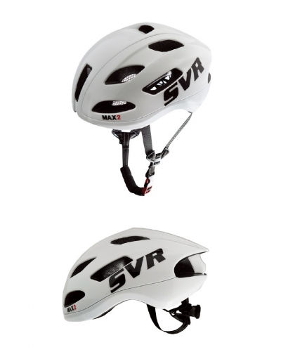 SVR MAX2 헬멧  M,L 사이즈(초등학생,성인여성/성인남성)