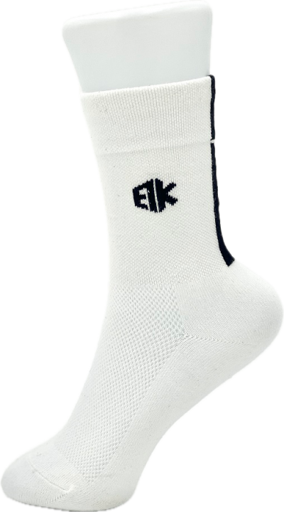 BEBICA KOREA 롱타입 레이싱/피트니스 양말