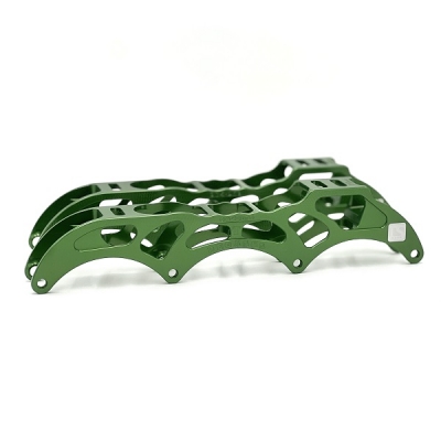 IS KOREA PEGASUS 프레임