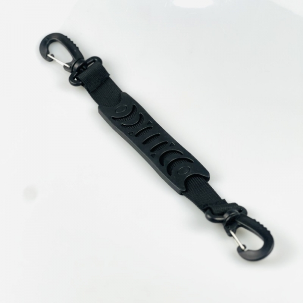 인라인/아이스스케이트/스키부츠 스트렙