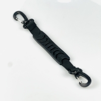 인라인/아이스스케이트/스키부츠 스트렙