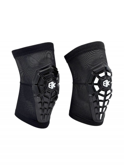 BEBICA 인라인 레이싱 EVA폼 무릎 보호대