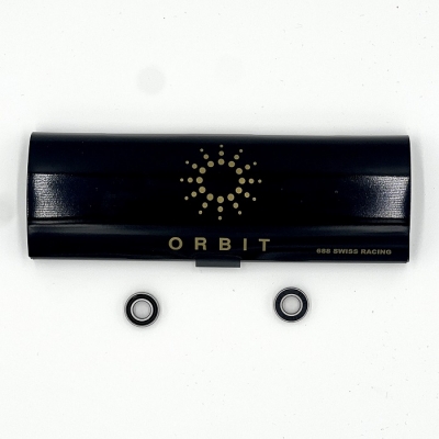 오빗 688 스틸 베어링