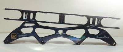 IS KOREA GUARDIAN 프레임