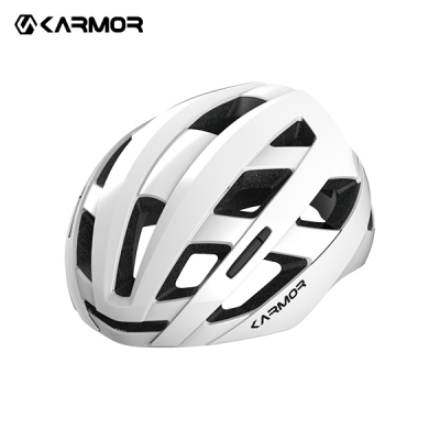 카머헬멧 브리오