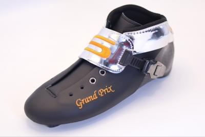 S GRAND PRIX 부츠