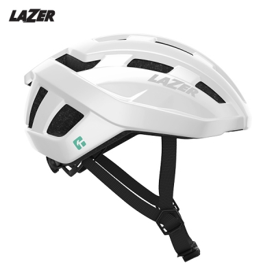 [LAZER] TEMPO Kineticore 템포 키네티코어 (블랙,화이트)