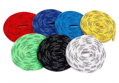 인라인 레이싱 부츠 끈 180cm/140cm