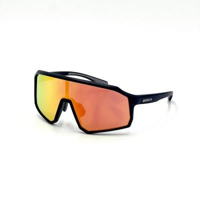 편광 스포츠 선글라스 어린이/여성/작은두상 남성