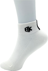 BEBICA 인라인 레이싱 스포츠 양말