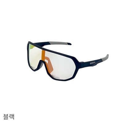 변색 스포츠 선글라스 아동/여성용
