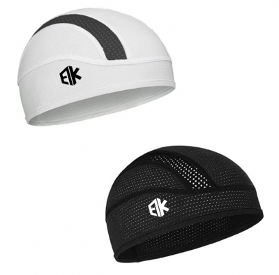 두건 헬멧 이너