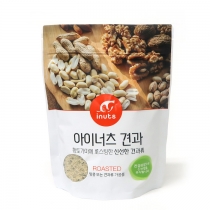 아이너츠 햄프씨드 A등급 (캐나다산) 500g