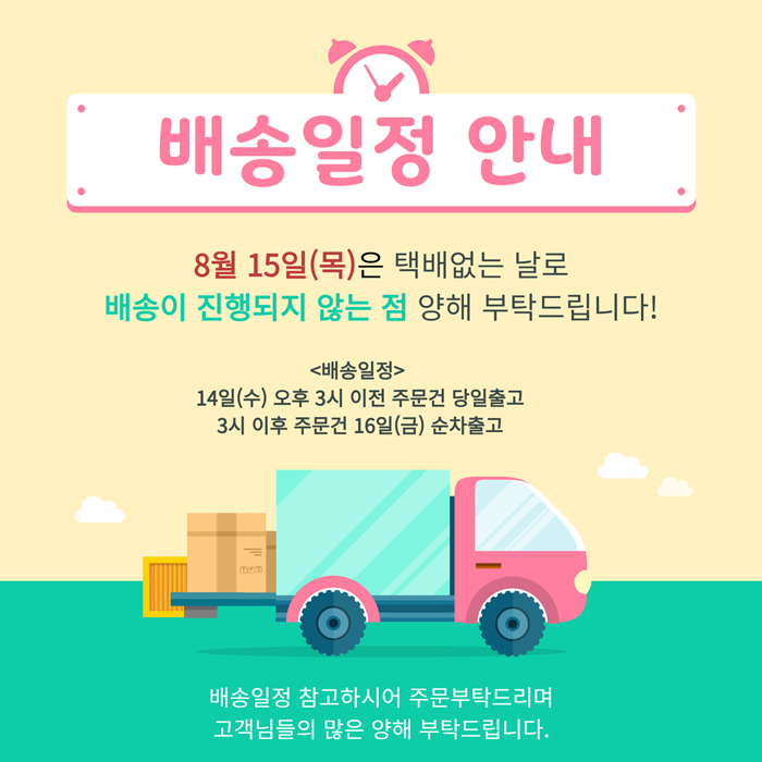 8ef6b768083eae42357adcdd6bafb5c6_103101.jpg 8ef6b768083eae42357adcdd6bafb5c6_103101.jpg