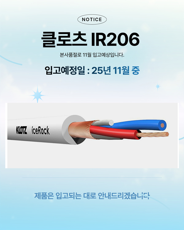 62343a7b9fee2f0133eb71ffd651b0be_180457.jpg 62343a7b9fee2f0133eb71ffd651b0be_180457.jpg