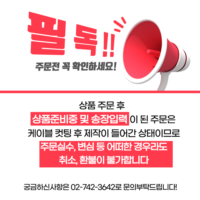 30a046c535c72b2441b568d8f3ac232d_101937.jpg 30a046c535c72b2441b568d8f3ac232d_101937.jpg