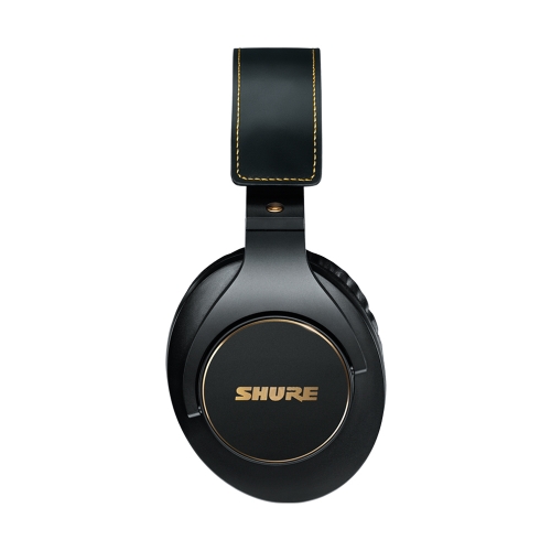 SHURE SRH840A 슈어 모니터링 밀폐형 헤드폰