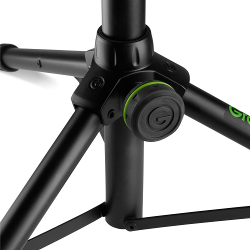 Gravity GNS411 그래비티 분리접이식 보면대