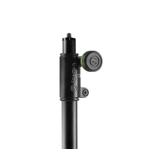 Gravity GNS411 그래비티 분리접이식 보면대