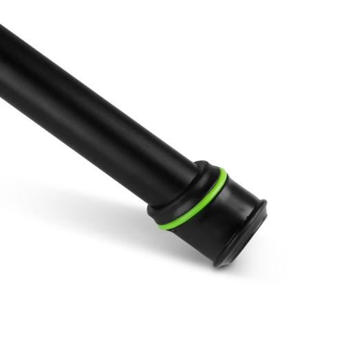 Gravity GNS411 그래비티 분리접이식 보면대