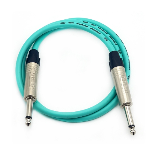 BK2020 컬러 BK 양방향 니켈 55 TS 모노케이블 고급 국산 BK케이블