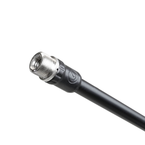 Gravity GMS2322B 그래비티 원형받침 T자형 마이크스탠드