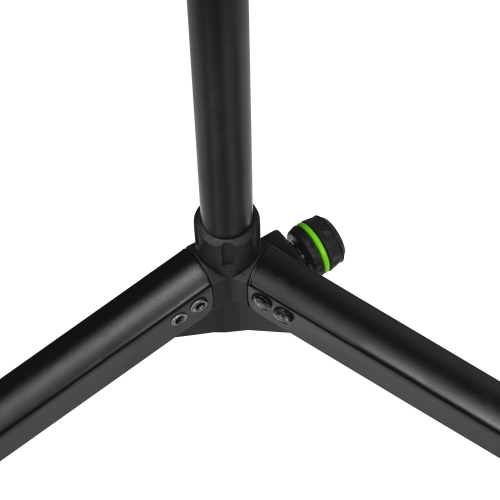 Gravity GMS5311B 그래비티 여행용 T자 마이크스탠드 가벼운무게