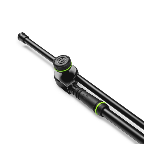 Gravity GMS5311B 그래비티 여행용 T자 마이크스탠드 가벼운무게