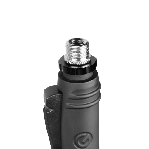 Gravity GMS431HB 그래비티 원터치 일자형 마이크스탠드