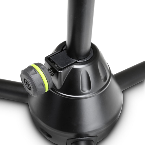 Gravity GMS431HB 그래비티 원터치 일자형 마이크스탠드