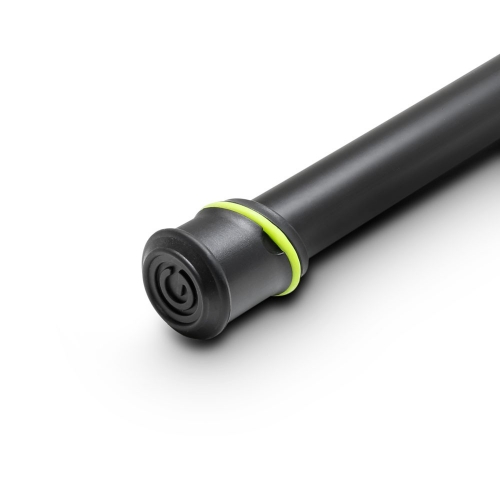 Gravity GMS431HB 그래비티 원터치 일자형 마이크스탠드